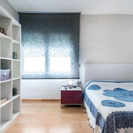 ¡Impactante Apartamento A Cero Linea De Mar! Apartment Тарагона Екстериор снимка