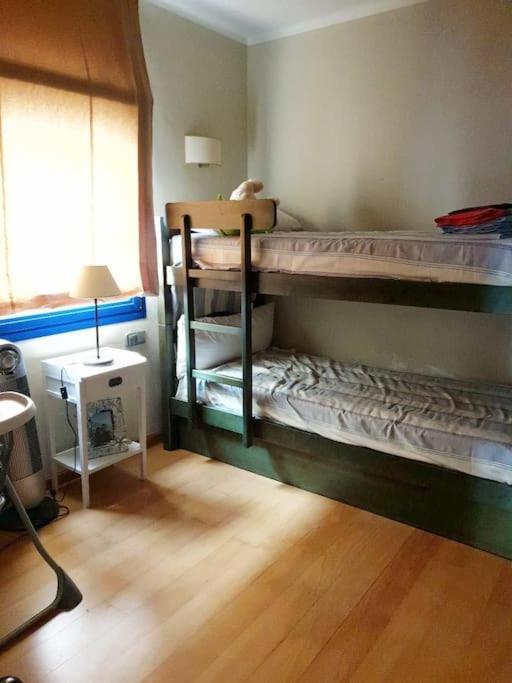 ¡Impactante Apartamento A Cero Linea De Mar! Apartment Тарагона Екстериор снимка
