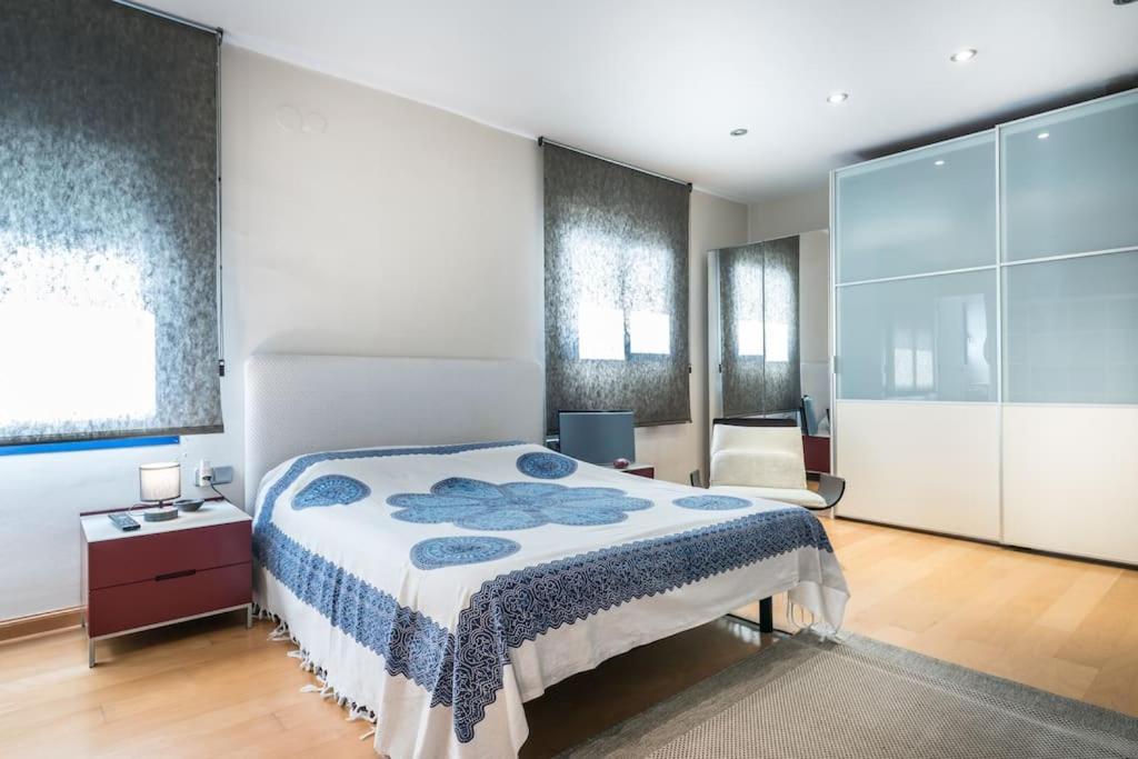 ¡Impactante Apartamento A Cero Linea De Mar! Apartment Тарагона Екстериор снимка